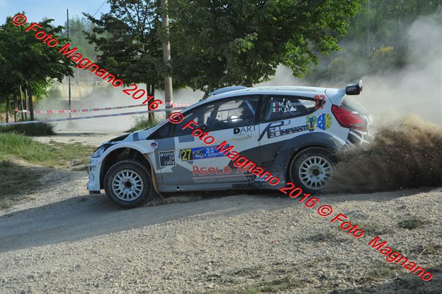 DSC_5701.JPG